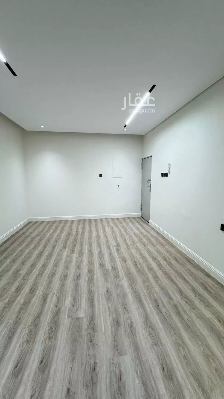 Apartment for Rent in Riyadh Ad Duraihimiyah صورة 2
