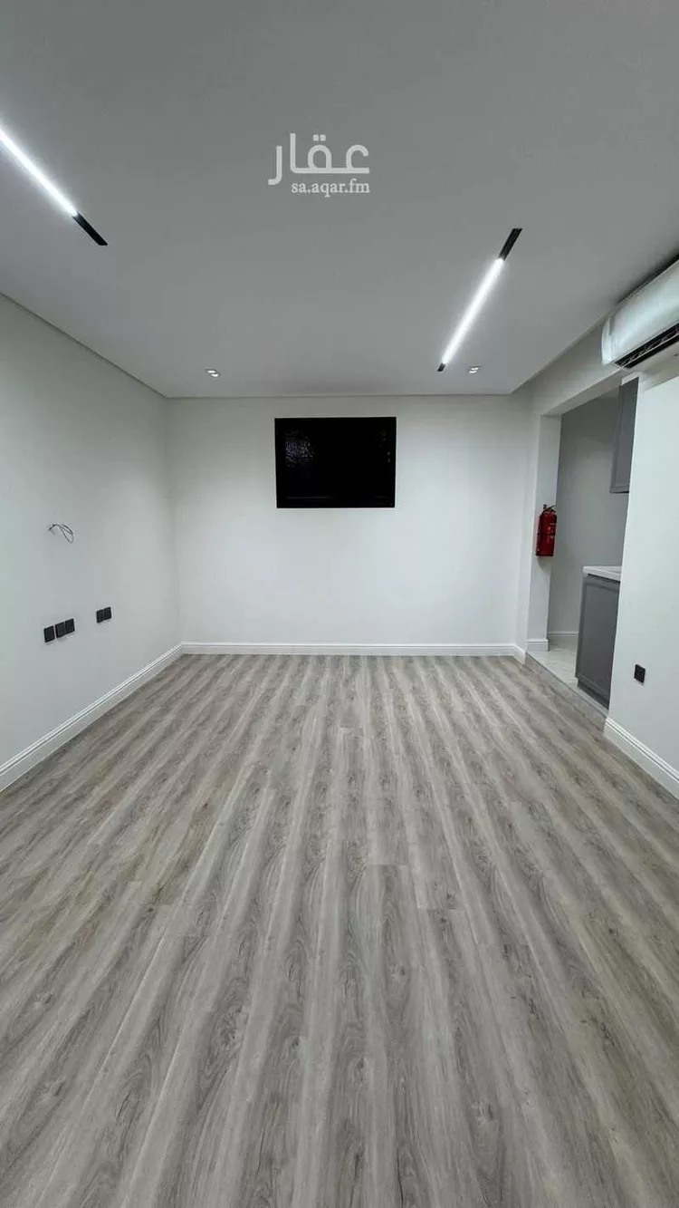 Apartment for Rent in Riyadh Ad Duraihimiyah صورة 3