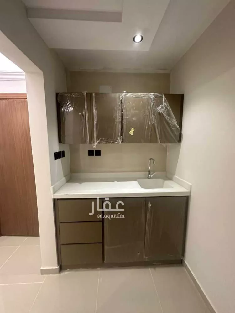 شقة للإيجار في شارع السخاء, حي العوالي, مدينة الرياض, منطقة الرياض صورة 3