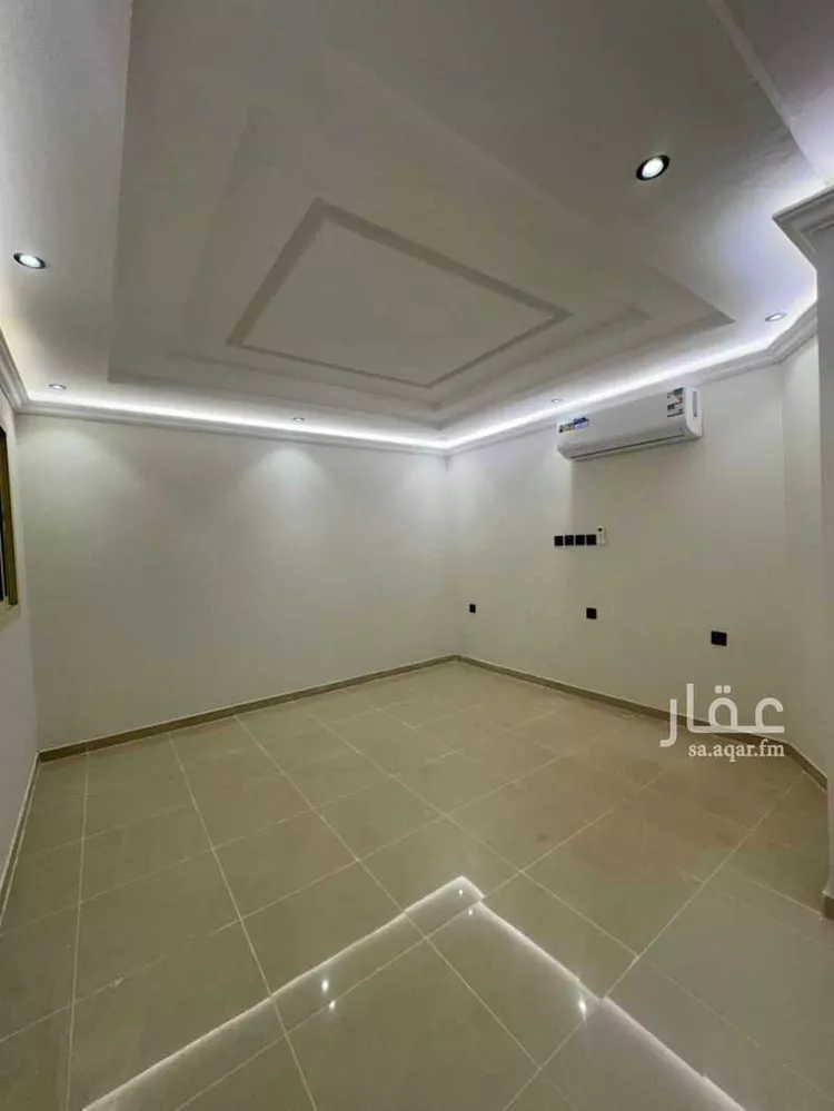 شقة للإيجار في شارع السخاء, حي العوالي, مدينة الرياض, منطقة الرياض