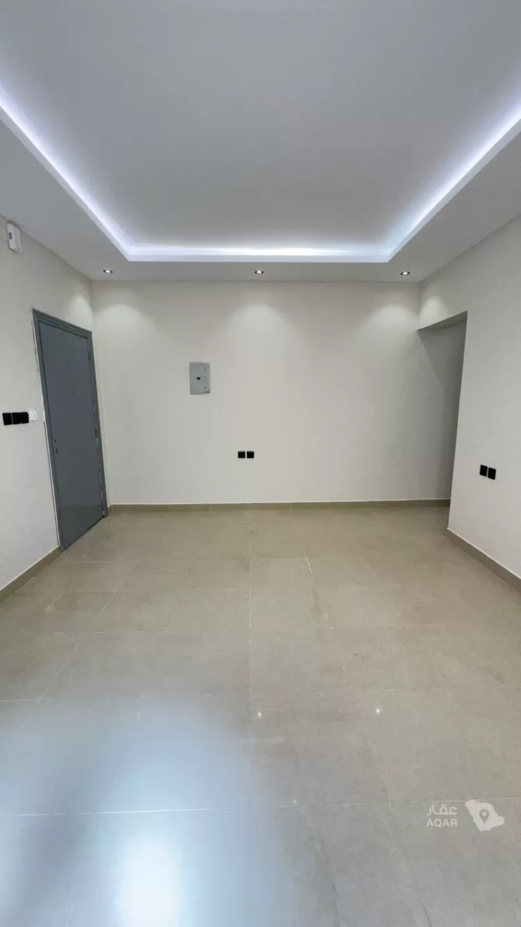 Apartment for Rent in Riyadh Al Malaz