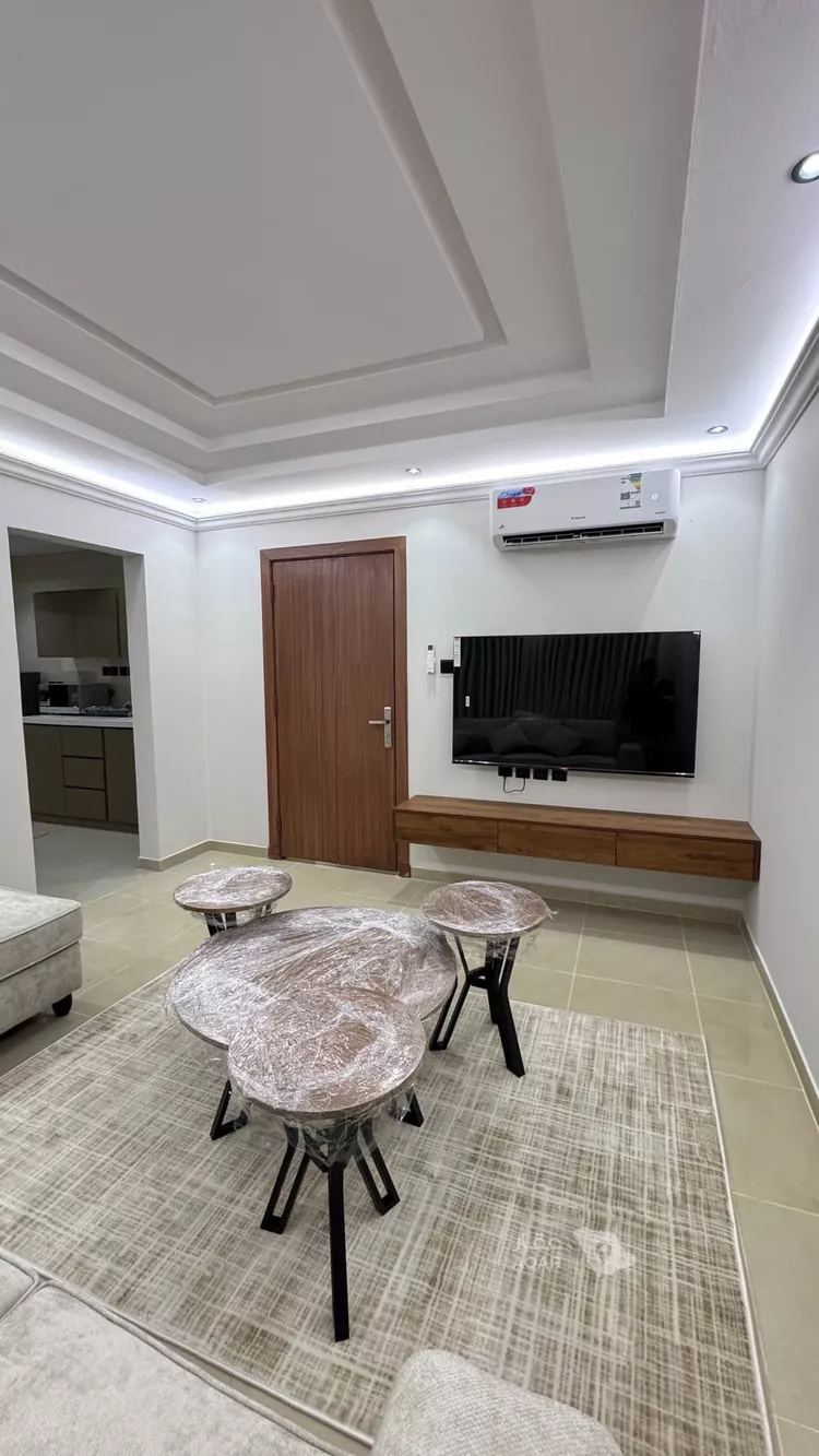 شقة للإيجار في شارع السخاء, حي العوالي, مدينة الرياض, منطقة الرياض صورة 2