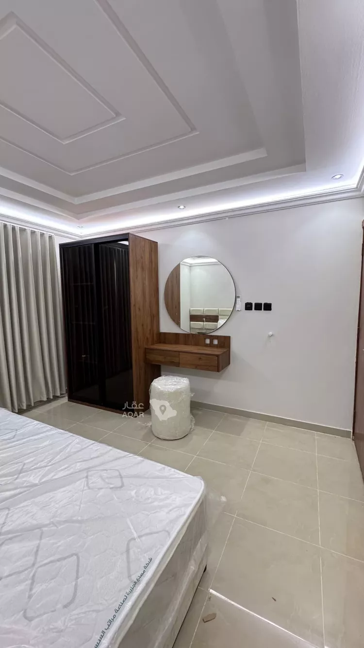 شقة للإيجار في شارع السخاء, حي العوالي, مدينة الرياض, منطقة الرياض صورة 5