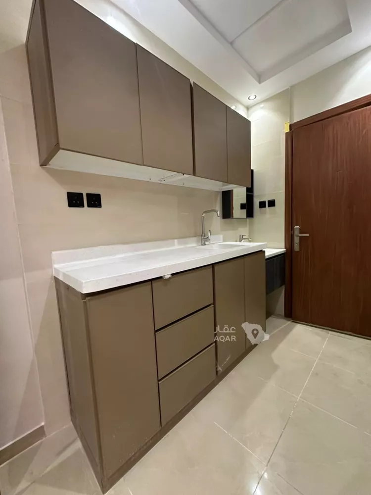 شقة للإيجار في شارع السخاء, حي العوالي, مدينة الرياض, منطقة الرياض صورة 3