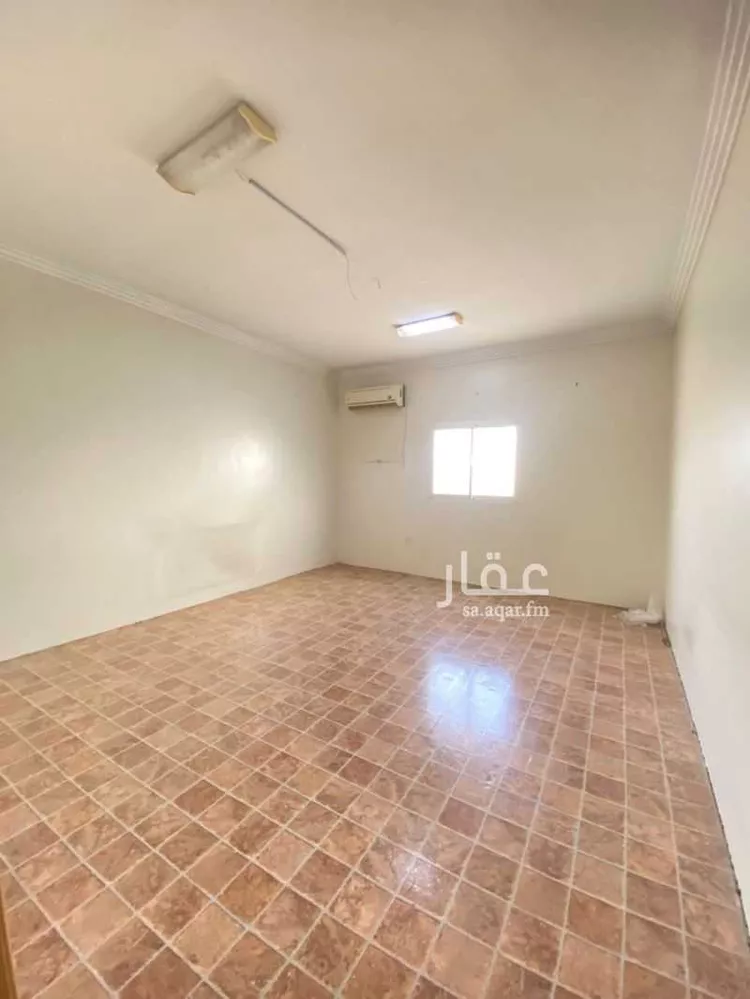 شقة للإيجار في شارع حارثة بن عدي, حي الوزارات, مدينة الرياض, منطقة الرياض صورة 4