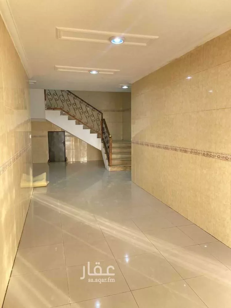 شقة للإيجار في شارع الرائد, حي بدر, مدينة الرياض, منطقة الرياض صورة 2