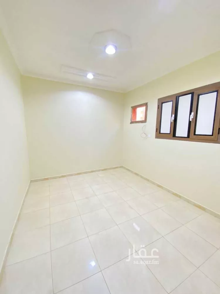 شقة للإيجار في شارع الرائد, حي بدر, مدينة الرياض, منطقة الرياض صورة 4