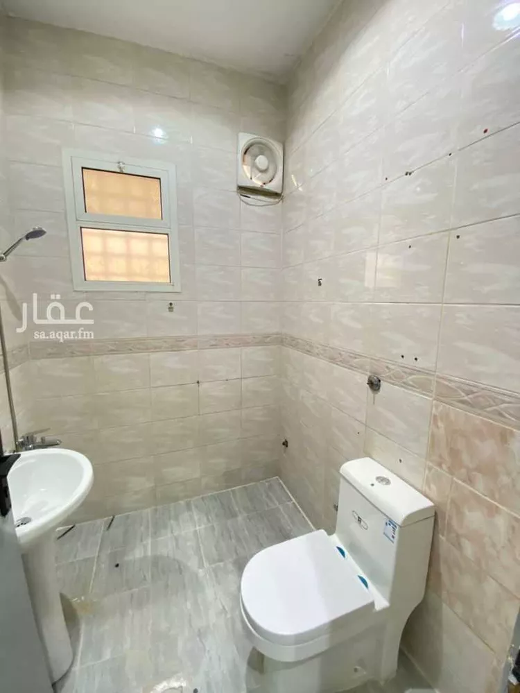 شقة للإيجار في شارع الرائد, حي بدر, مدينة الرياض, منطقة الرياض 10