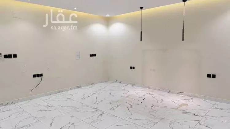 شقة للإيجار في شارع الأمير عبدالمحسن بن جلوي, حي المصيف, مدينة الرياض, منطقة الرياض صورة 5