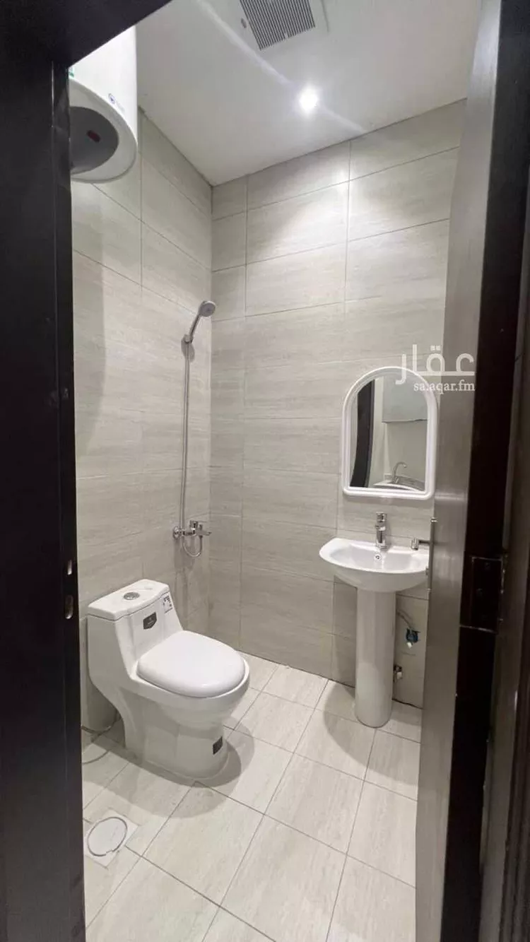 شقة للإيجار في شارع المعموره, حي ظهرة لبن, مدينة الرياض, منطقة الرياض صورة 3