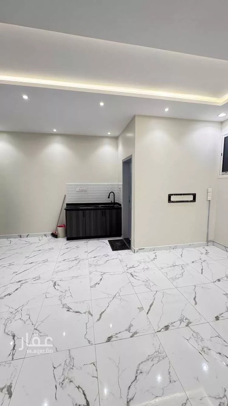 شقة للإيجار في شارع الأمير عبدالمحسن بن جلوي, حي المصيف, مدينة الرياض, منطقة الرياض صورة 4