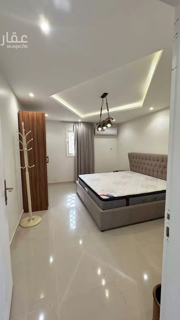Apartment for Rent in Riyadh Al Muruj 11