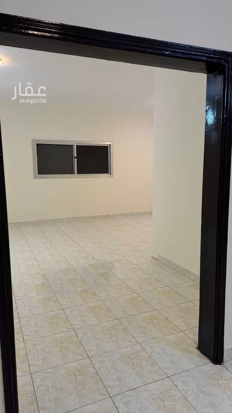 شقة للإيجار في شارع معقل بن سنان, حي السليمانية, مدينة الرياض, منطقة الرياض صورة 3