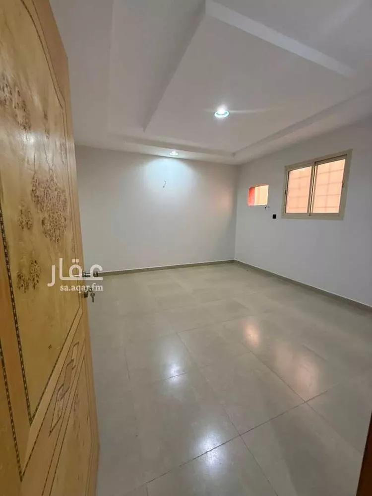 شقة للبيع في شارع مرات, حي ظهرة لبن, مدينة الرياض, منطقة الرياض صورة 2
