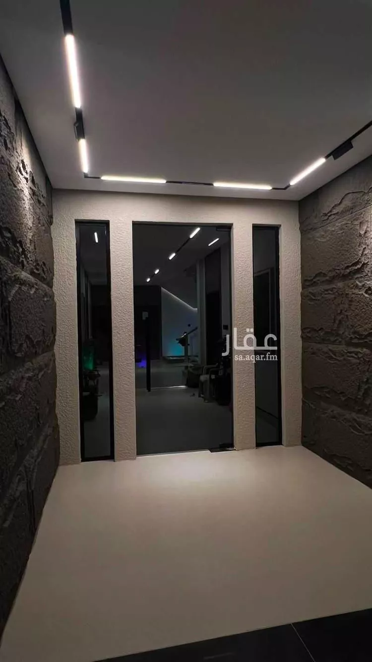 Apartment for Rent in Riyadh Al Hamra صورة 5
