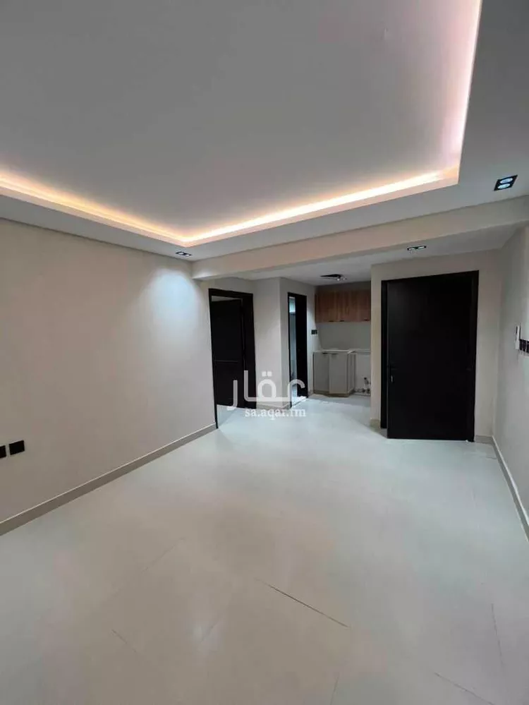 شقة للإيجار في شارع عنيزة, حي الريان, مدينة الرياض, منطقة الرياض صورة 5