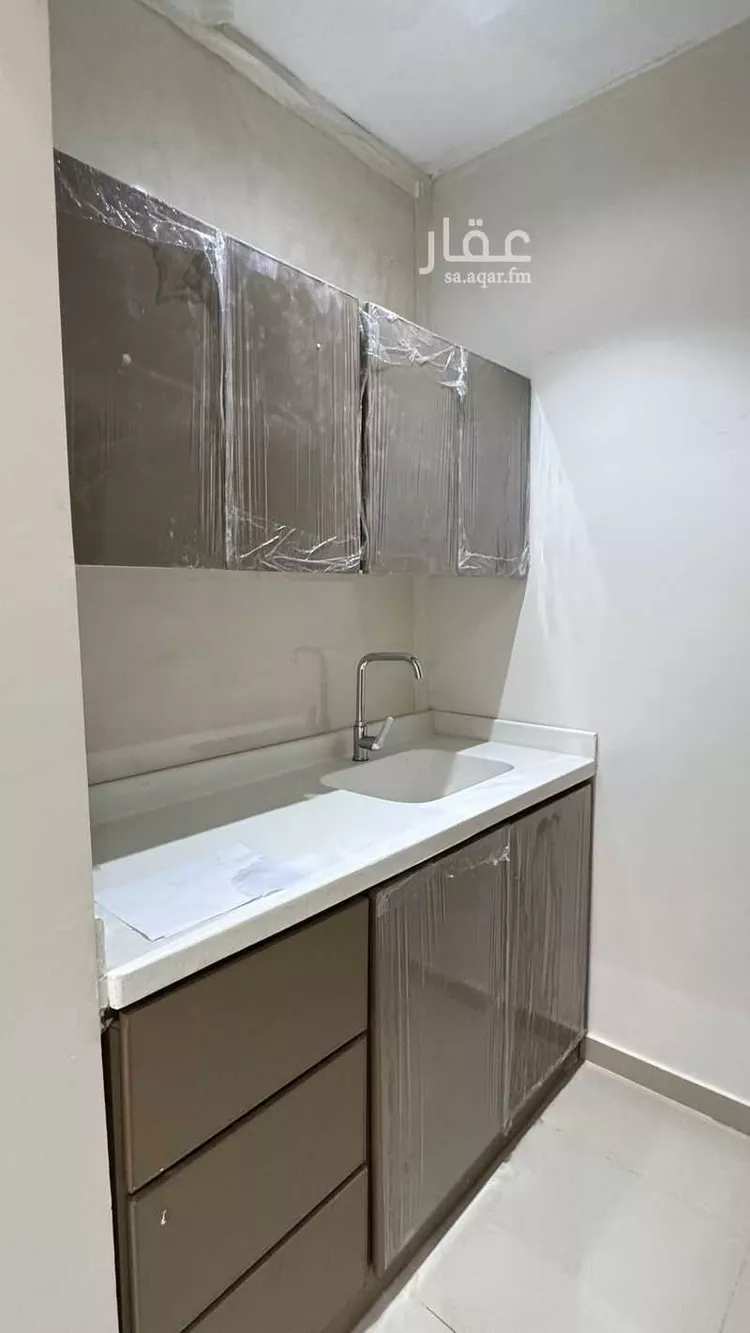 شقة للإيجار في شارع السخاء, حي العوالي, مدينة الرياض, منطقة الرياض صورة 5