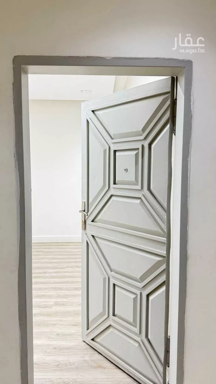 Apartment for Rent in Riyadh Ad Duraihimiyah