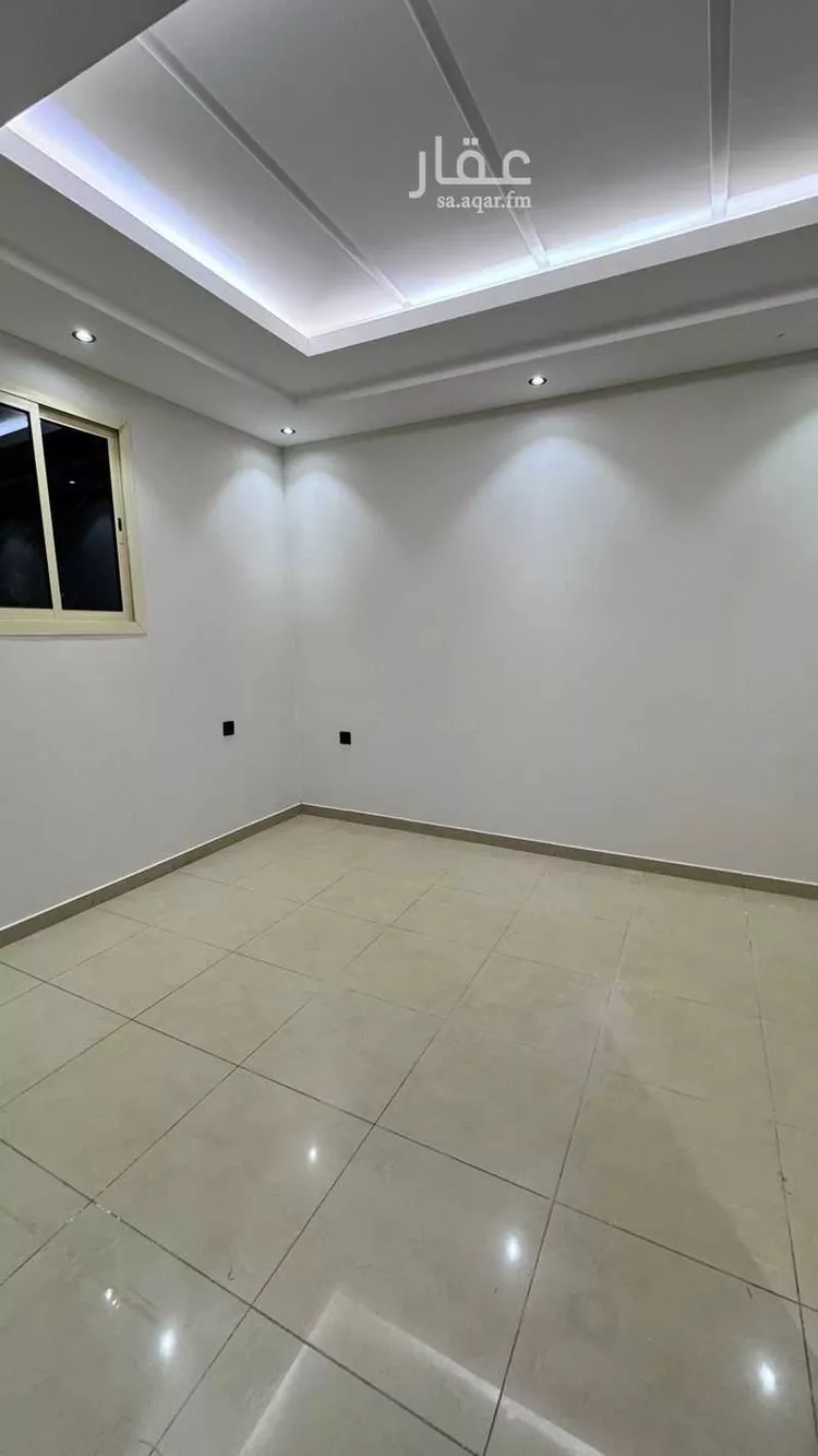 شقة للإيجار في شارع السخاء, حي العوالي, مدينة الرياض, منطقة الرياض 6