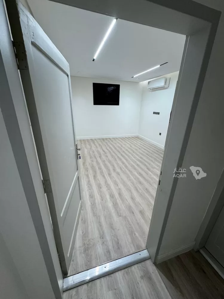 شقة للإيجار في شارع ابن عساكر, حي الدريهمية, مدينة الرياض, منطقة الرياض