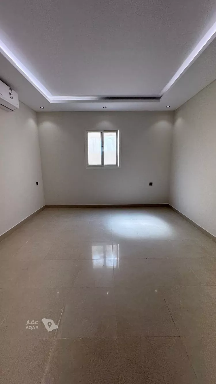 شقة للإيجار في شارع رافع بن المعلي, حي الملز, مدينة الرياض, منطقة الرياض 2
