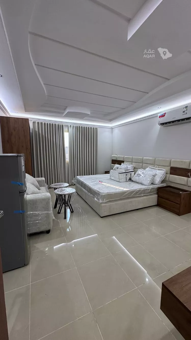 Apartment for Rent in Riyadh Dhahrat Namar