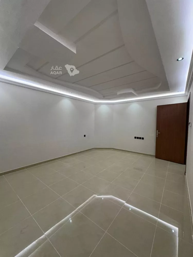 شقة للإيجار في شارع السخاء, حي العوالي, مدينة الرياض, منطقة الرياض صورة 2