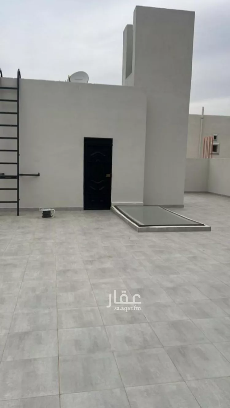 فيلا للإيجار في شارع زبيد بن الخولانى, حي المطار, مدينة المدينة المنورة, منطقة المدينة المنورة 10