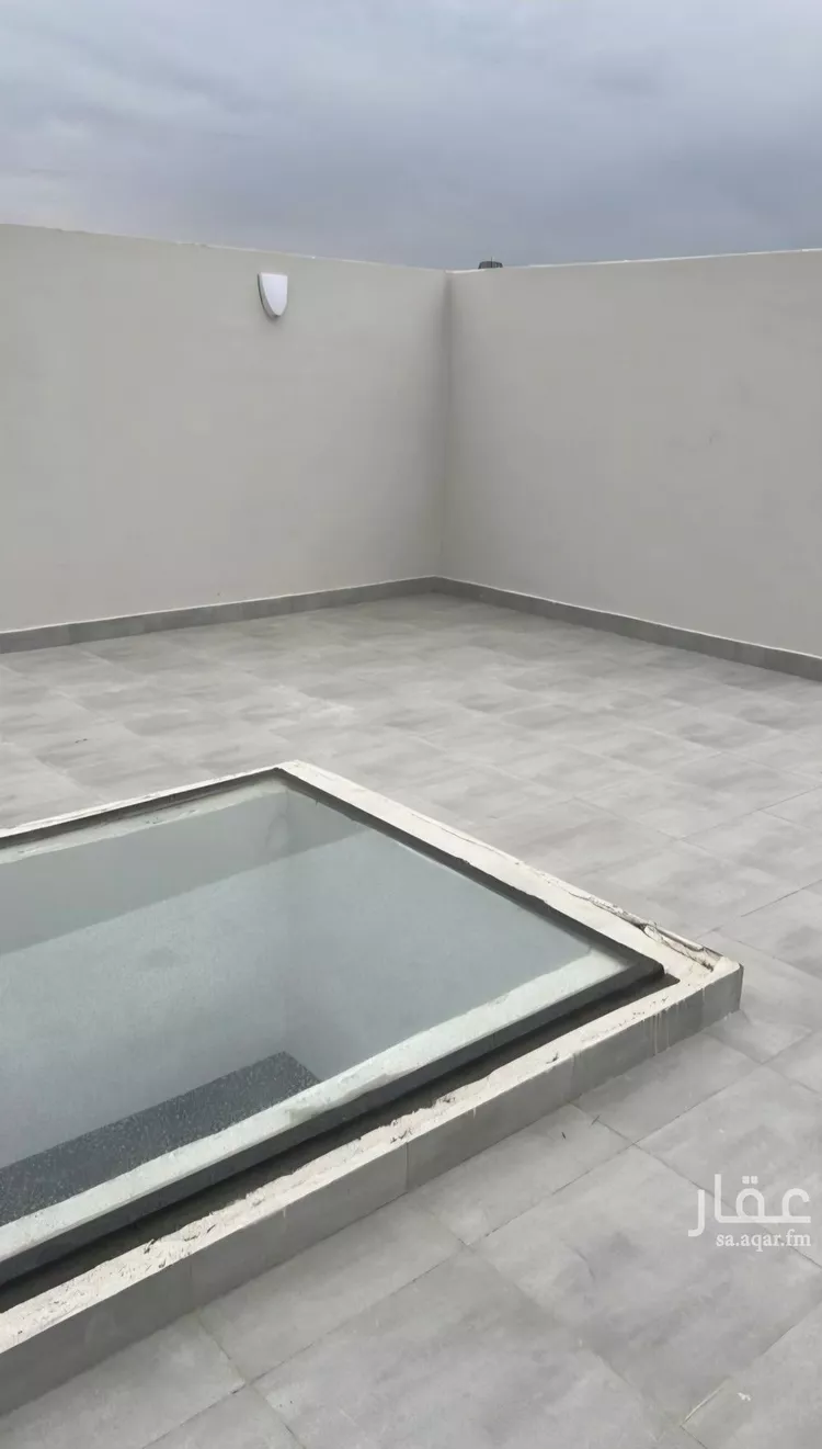 فيلا للإيجار في شارع زبيد بن الخولانى, حي المطار, مدينة المدينة المنورة, منطقة المدينة المنورة 11
