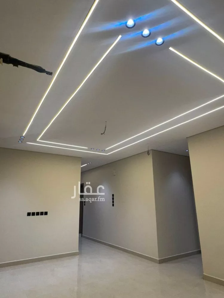 Apartment for Rent in Medina Shadhah 12
