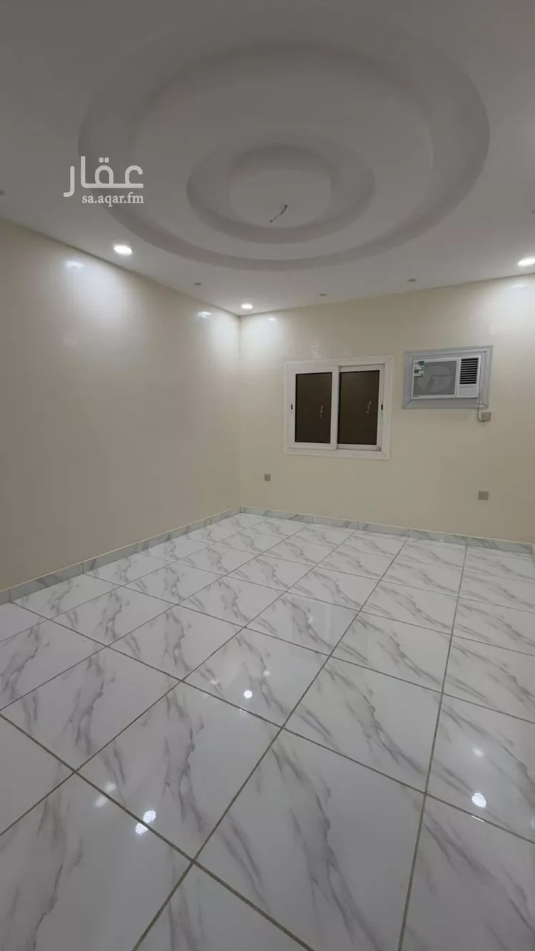شقة للإيجار في شارع حرب ابن شداد, حي الإسكان, مدينة المدينة المنورة, منطقة المدينة المنورة صورة 3