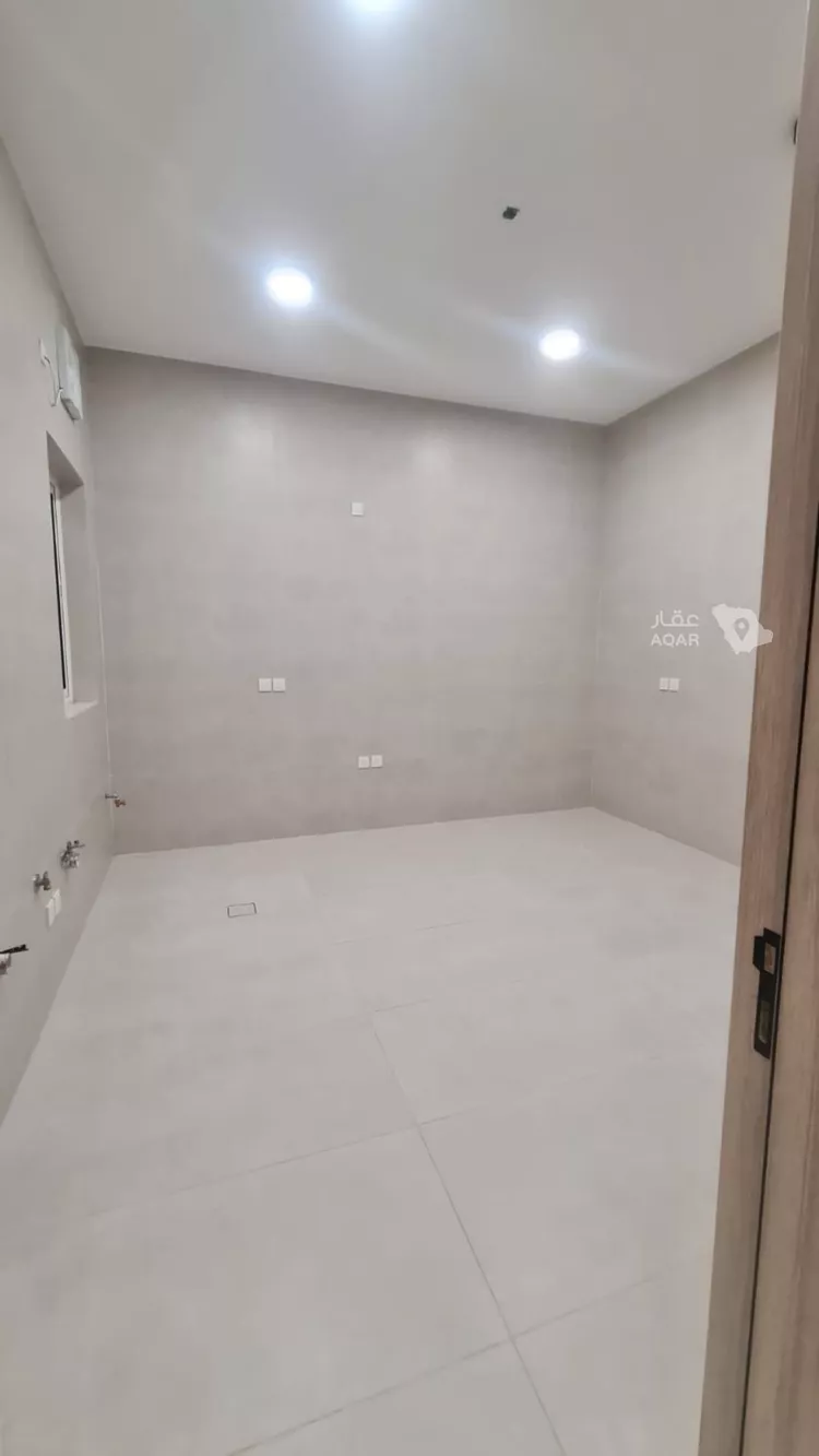 شقة للإيجار في شارع حبان ابن المهير, حي الجماوات, مدينة المدينة المنورة, منطقة المدينة المنورة 8