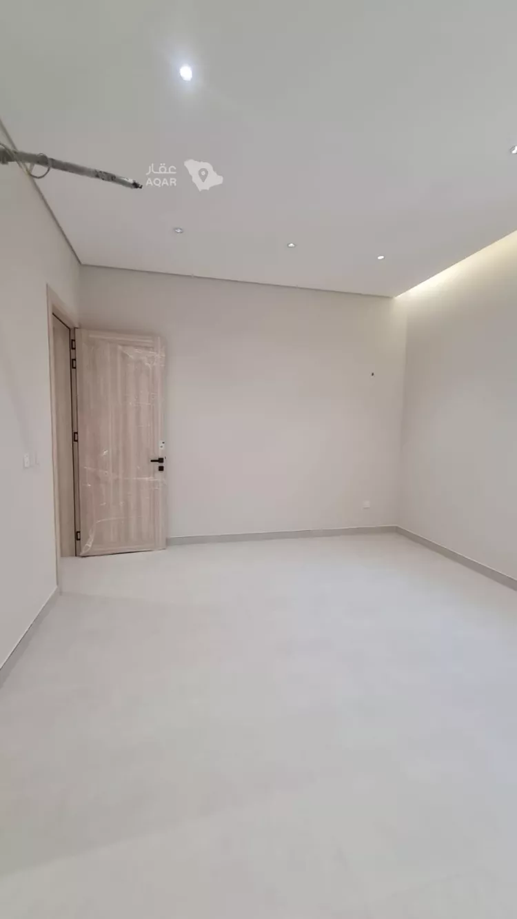 شقة للإيجار في شارع حبان ابن المهير, حي الجماوات, مدينة المدينة المنورة, منطقة المدينة المنورة 5
