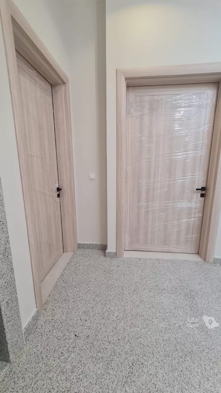 شقة للإيجار في شارع حبان ابن المهير, حي الجماوات, مدينة المدينة المنورة, منطقة المدينة المنورة 15