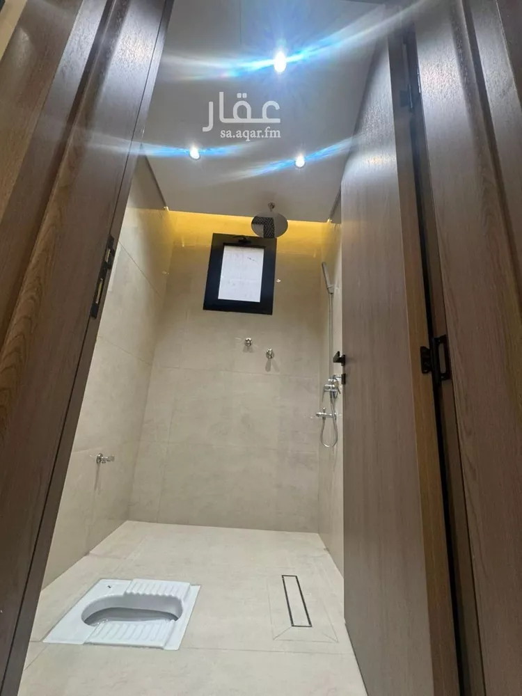 Apartment for Rent in Medina Shadhah 8