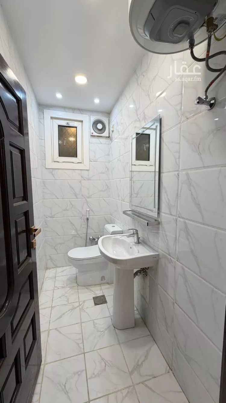 Apartment for Rent in Medina Al Eskan 11