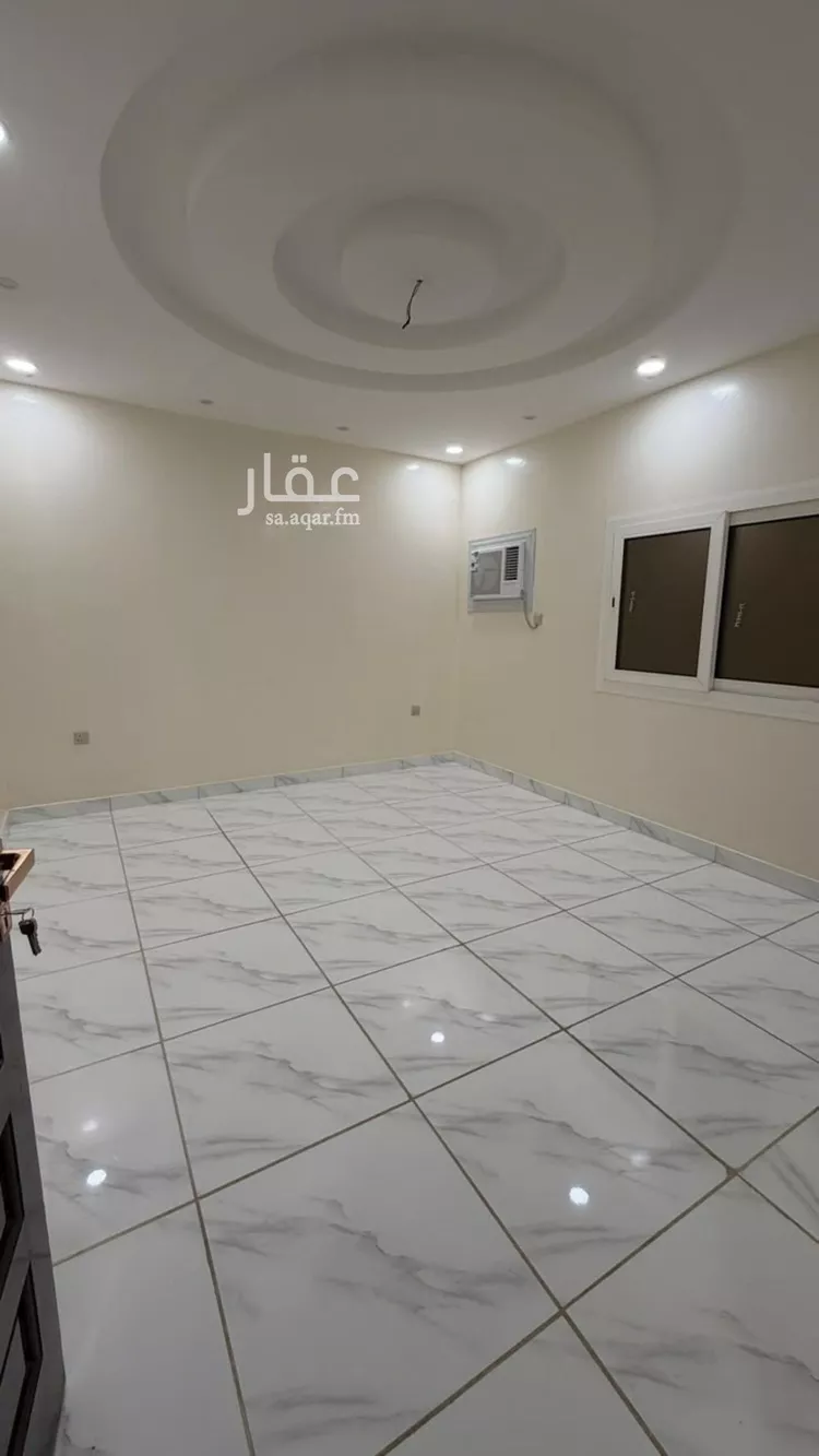 Apartment for Rent in Medina Al Eskan 12