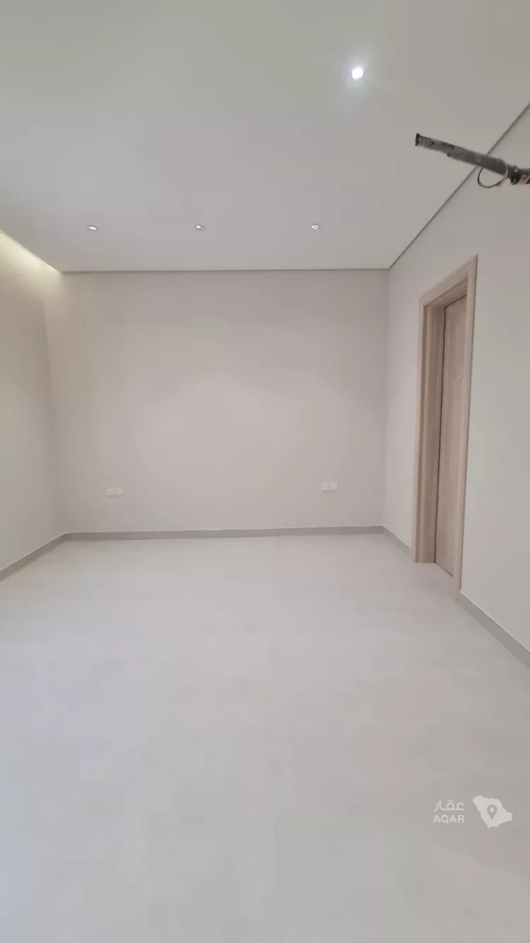 شقة للإيجار في شارع حبان ابن المهير, حي الجماوات, مدينة المدينة المنورة, منطقة المدينة المنورة 9