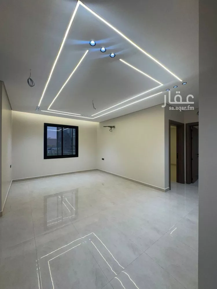 شقة للإيجار في شارع عبدالغنى الحرانى, حي شظاة, مدينة المدينة المنورة, منطقة المدينة المنورة صورة 4