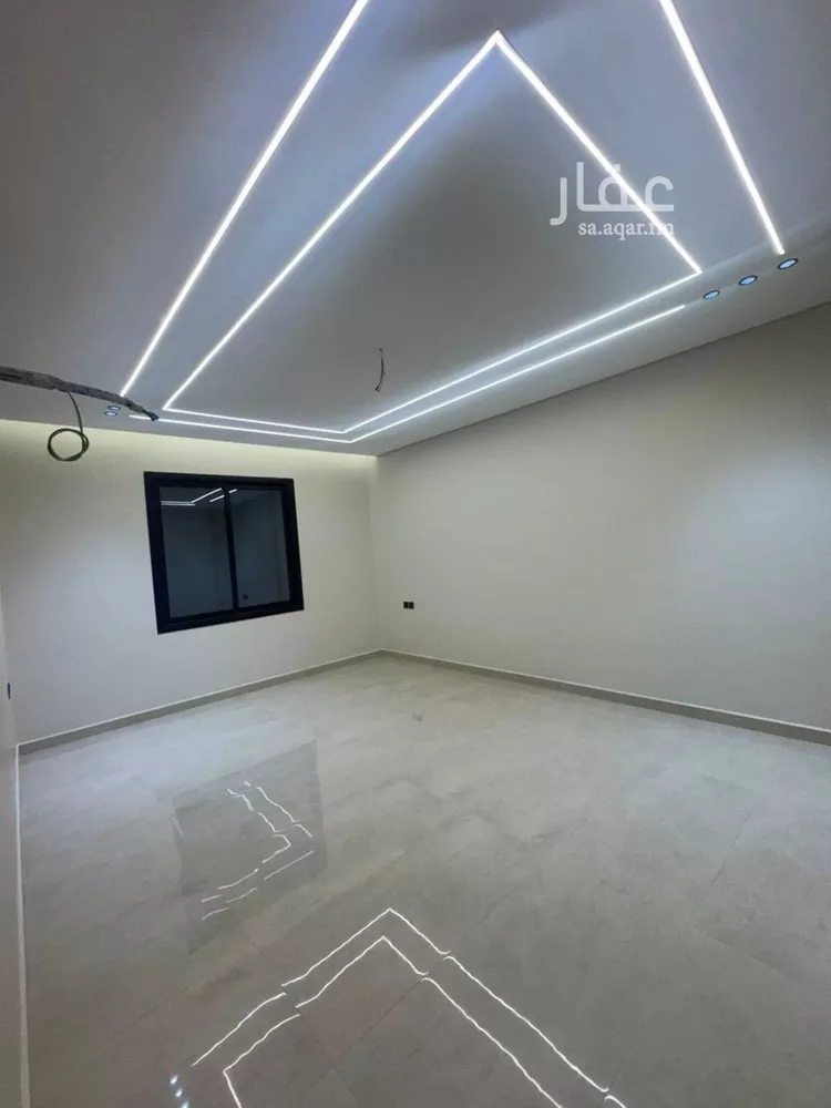 Apartment for Rent in Medina Shadhah 9