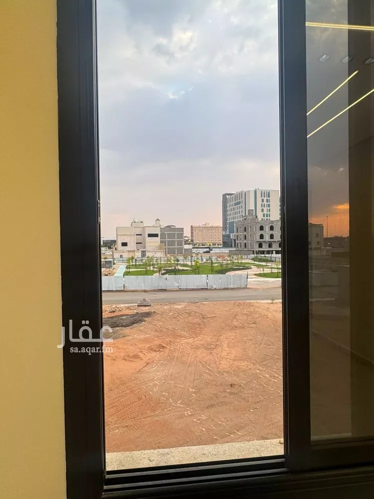 Apartment for Rent in Medina Shadhah 10