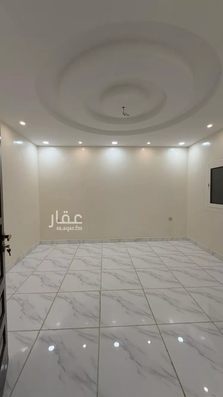 Apartment for Rent in Medina Al Eskan 9