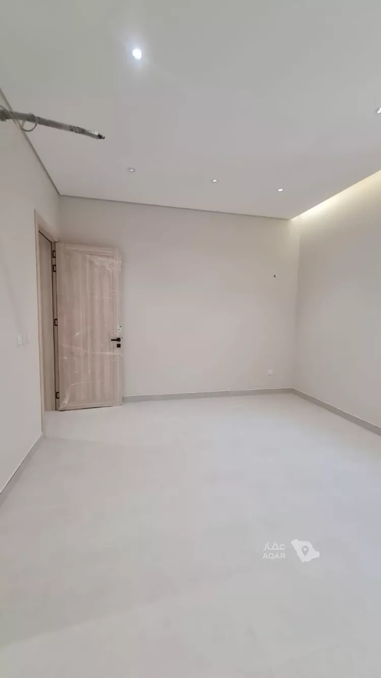 شقة للإيجار في شارع حبان ابن المهير, حي الجماوات, مدينة المدينة المنورة, منطقة المدينة المنورة صورة 5
