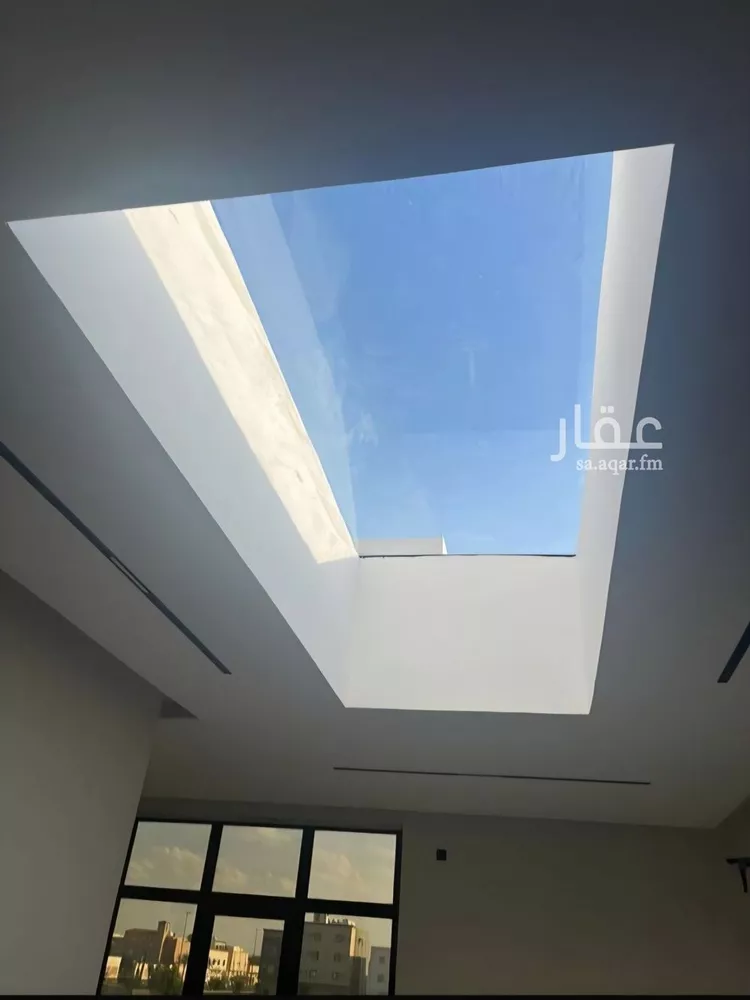 فيلا للإيجار في شارع زبيد بن الخولانى, حي المطار, مدينة المدينة المنورة, منطقة المدينة المنورة 8