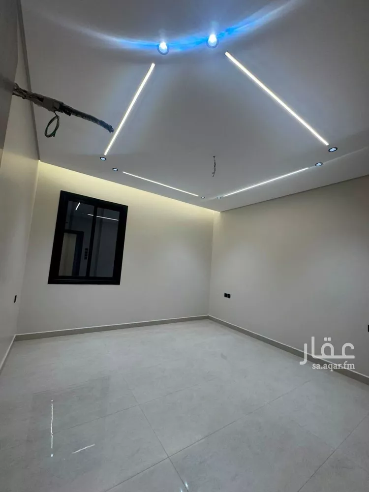 شقة للإيجار في شارع عبدالغنى الحرانى, حي شظاة, مدينة المدينة المنورة, منطقة المدينة المنورة صورة 5