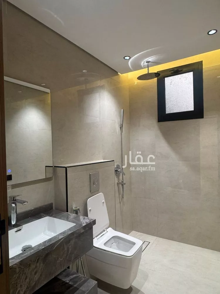 Apartment for Rent in Medina Shadhah 6