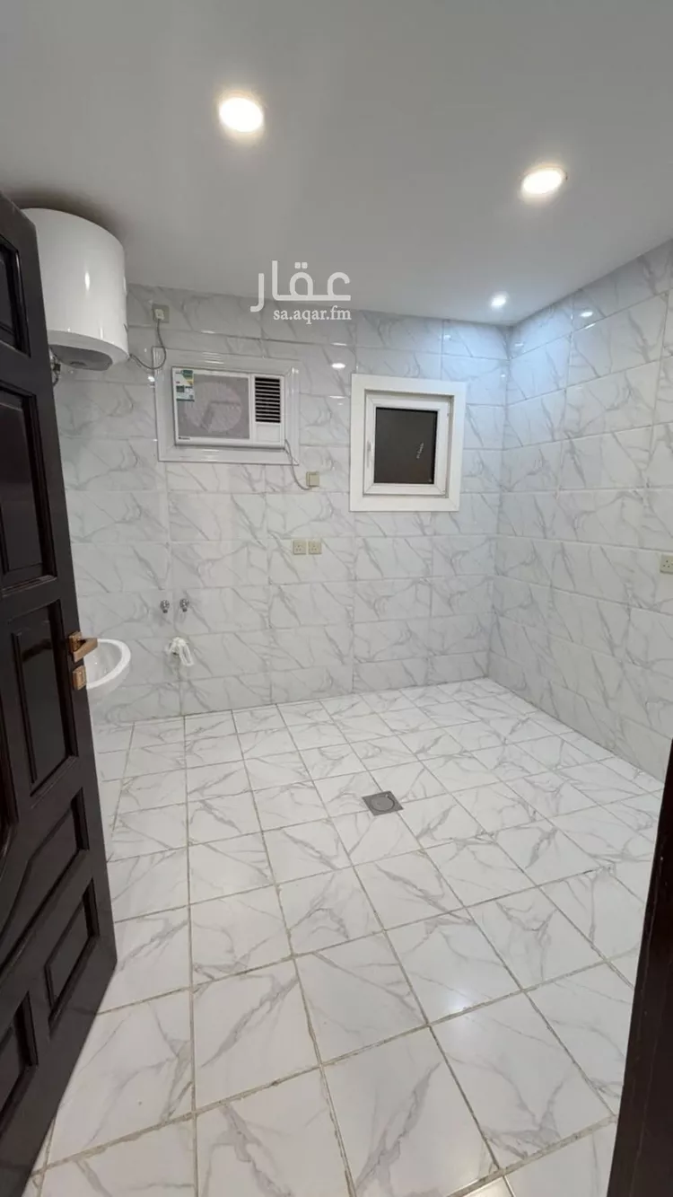 Apartment for Rent in Medina Al Eskan 7