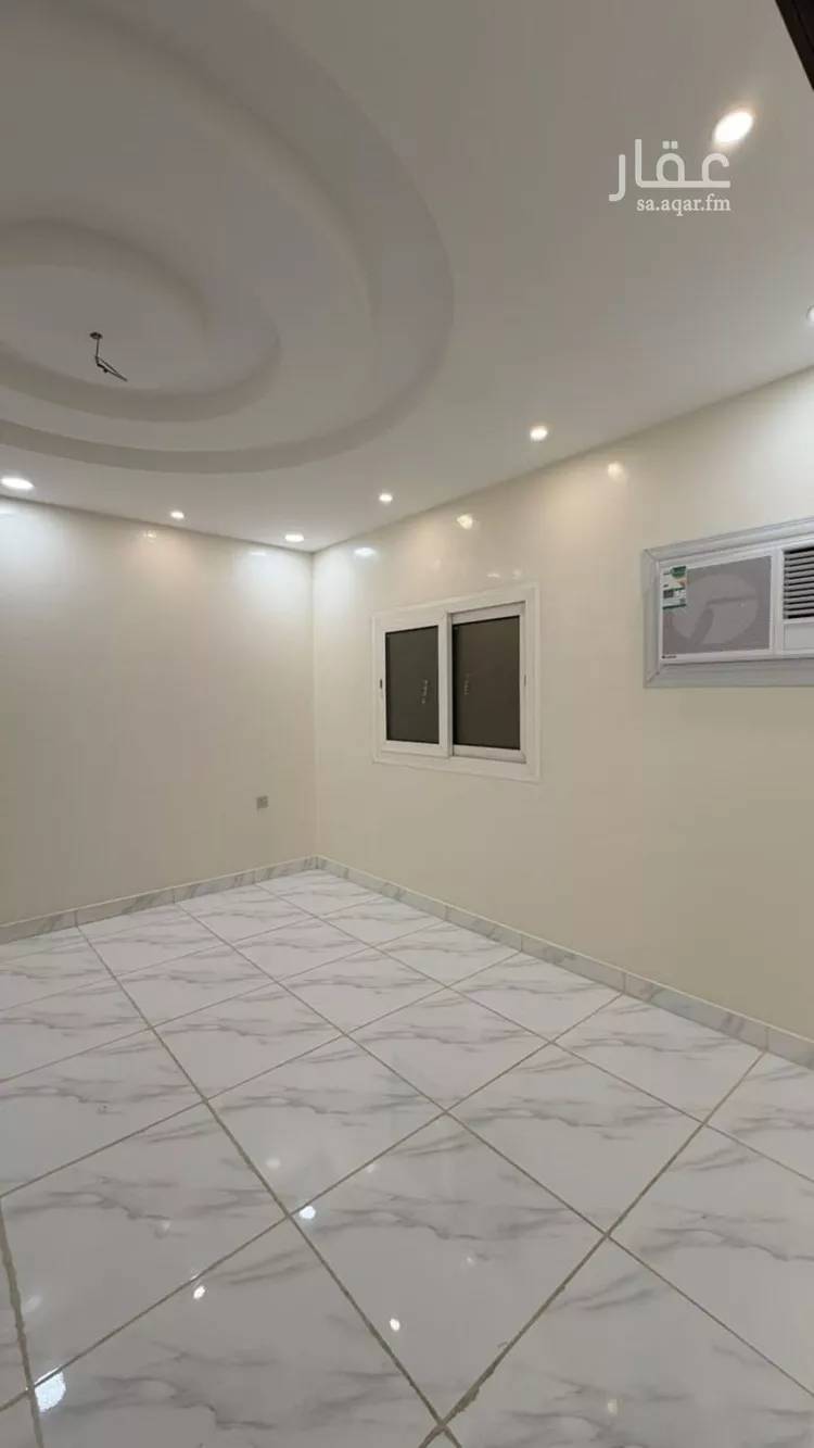 Apartment for Rent in Medina Al Eskan 6