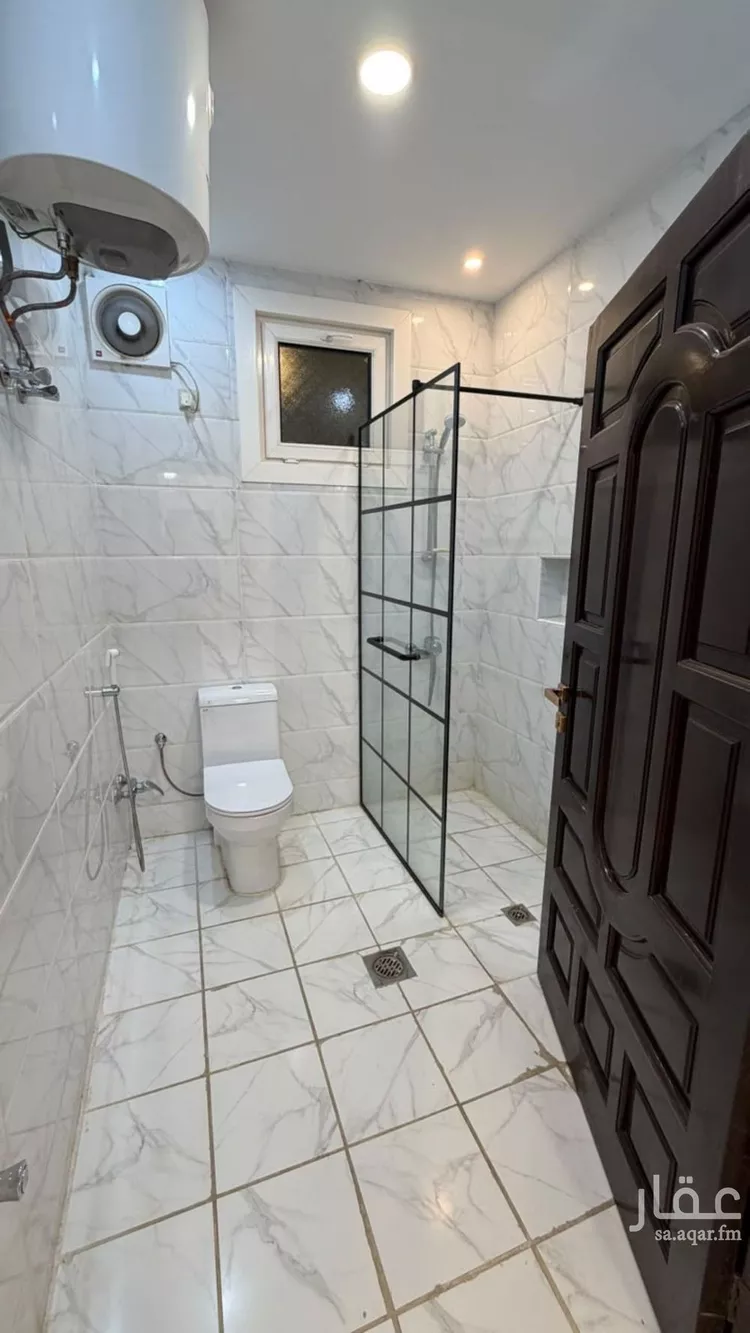 Apartment for Rent in Medina Al Eskan 8