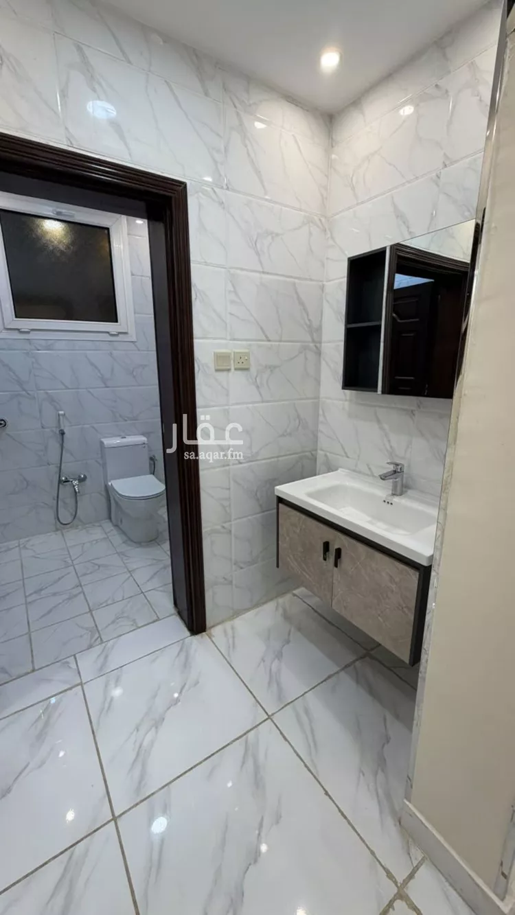 Apartment for Rent in Medina Al Eskan 10